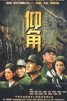 3atv高清一区二区三区