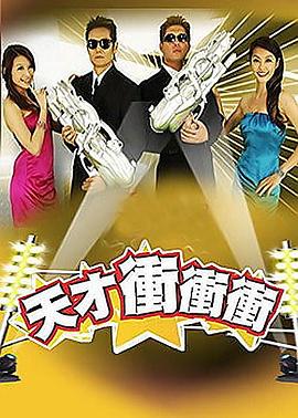 真人美女和男性作爱视频