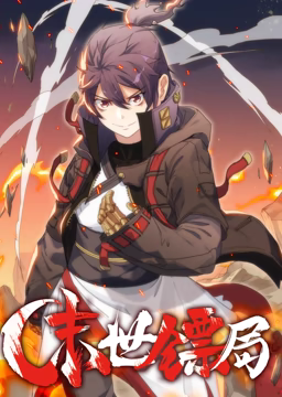 香西咲中文字幕影音先锋