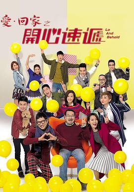 日韩欧美DvD在线视频播放