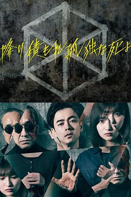 动漫精品中文字幕在线第一页