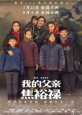主播视频福利一区二区