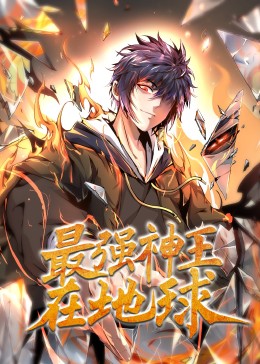 免费播放一卡二卡三在线观看