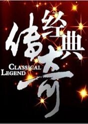 先锋影音av中文亚洲